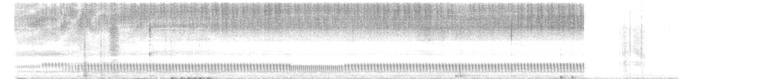 ヨーロッパヨタカ - ML642376465