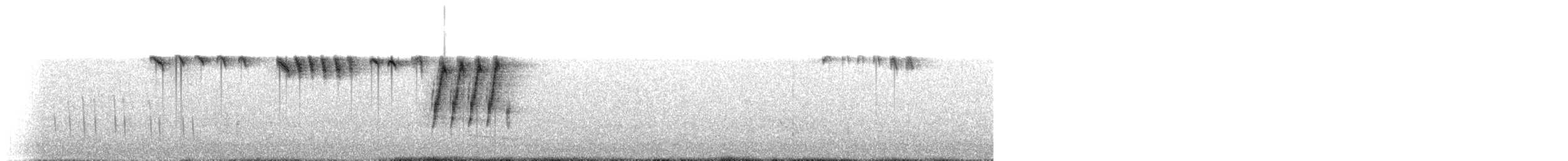 ノドジロセスジムシクイ - ML642376476