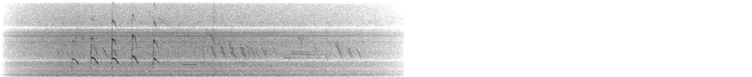 gulbeinsnipe - ML642377067