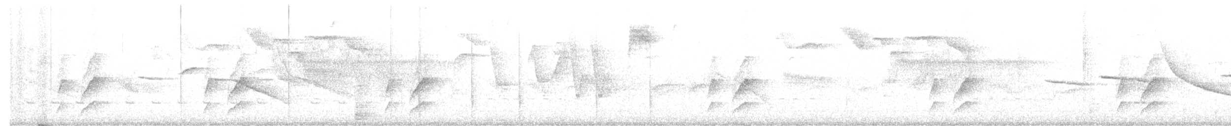 Azara's Spinetail - ML642377384