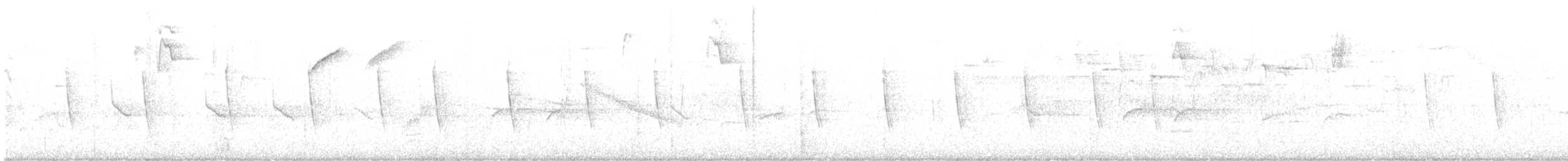 Common Chlorospingus - ML642377418