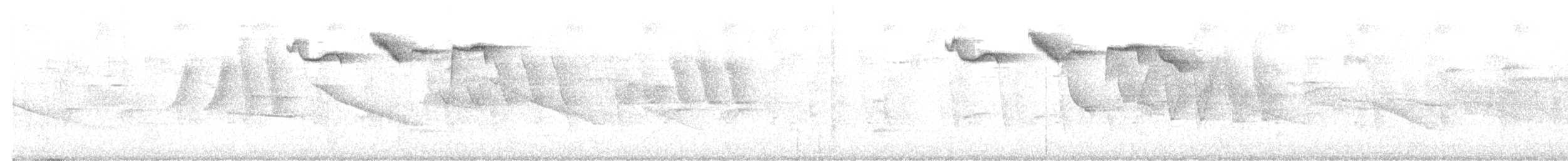 brunkronespurv - ML642377433