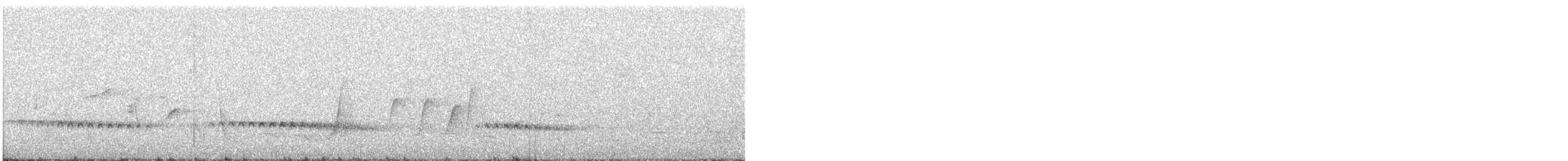 ウチワヒメカッコウ - ML642377913