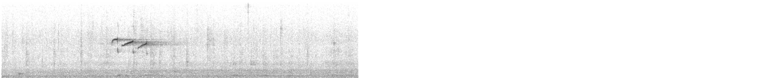Common Sandpiper - ML642378001