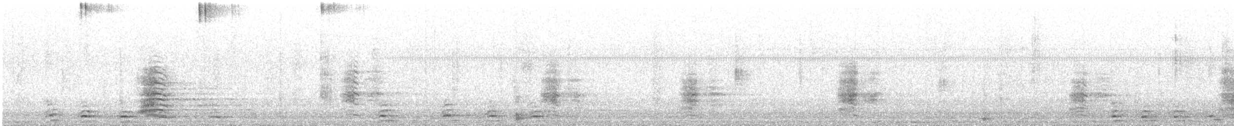 Airone cenerino - ML642378103
