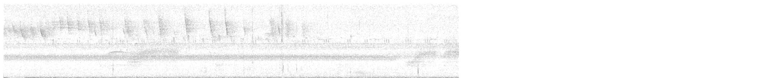 Sick's Swift - ML642378312