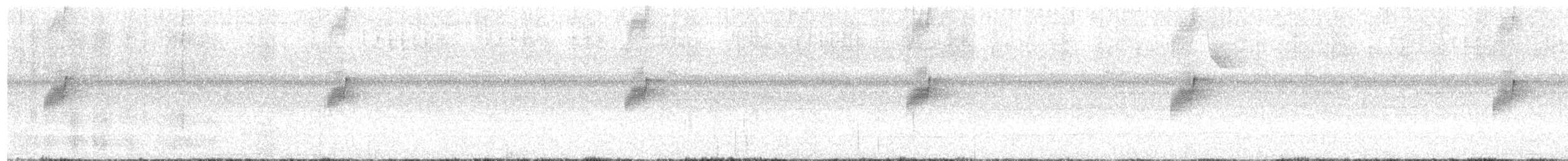 Olivscheitel-Breitschnabeltyrann - ML642378449