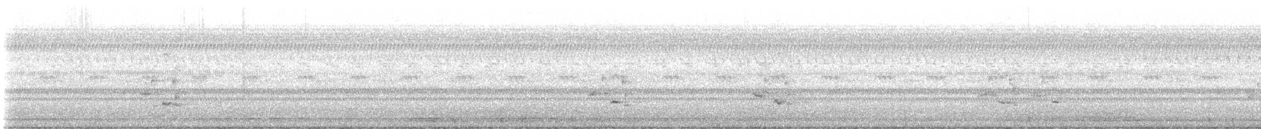 trupiál baltimorský - ML642378559