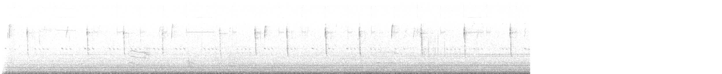 Palm Warbler - ML642379090