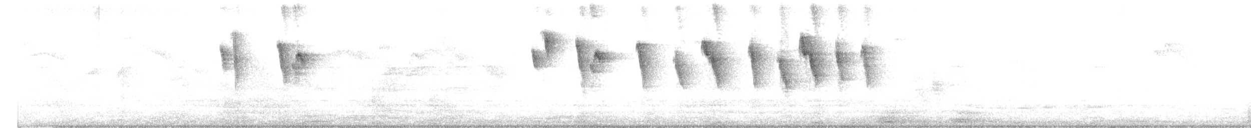 Saffron Finch - ML642379096