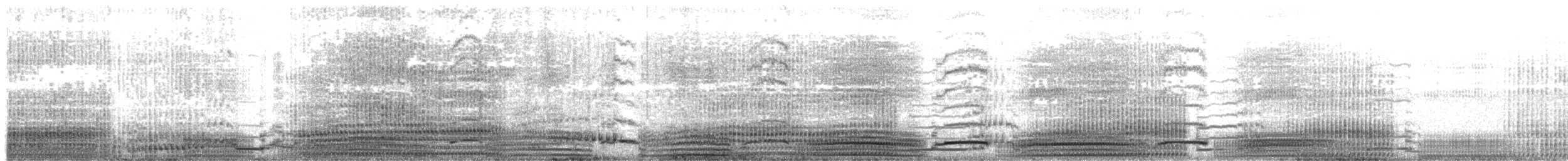 Küçük Penguen - ML642379182