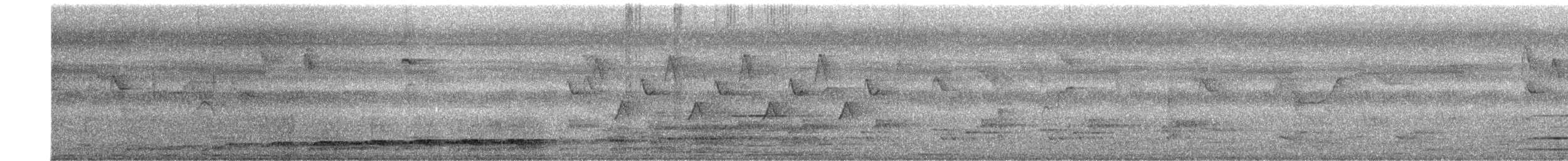 Mésange d'Asie - ML642379781