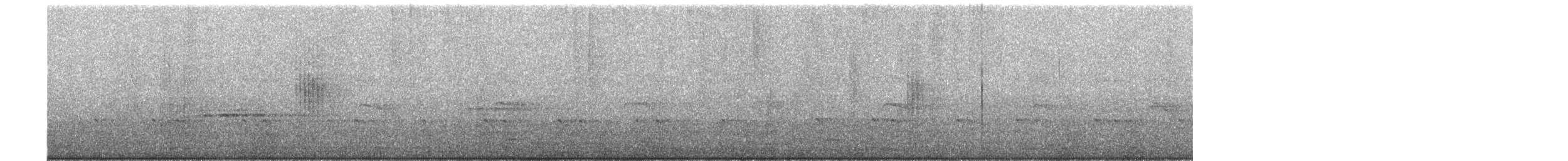 Taiga Flycatcher - ML642380256