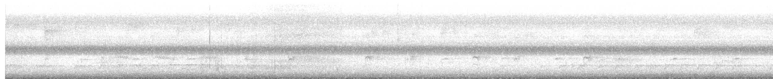 Swainson's Thrush - ML642380919