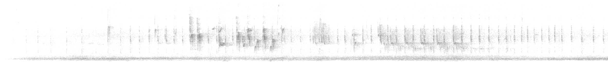gresshoppesanger - ML642381314