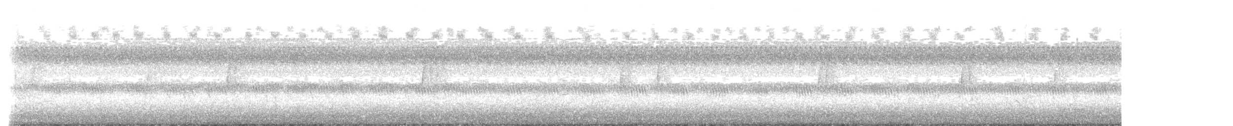 Acadian Flycatcher - ML642381356