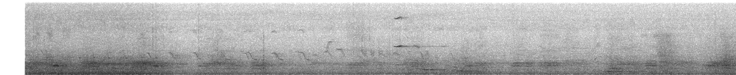 House Crow - ML642381398
