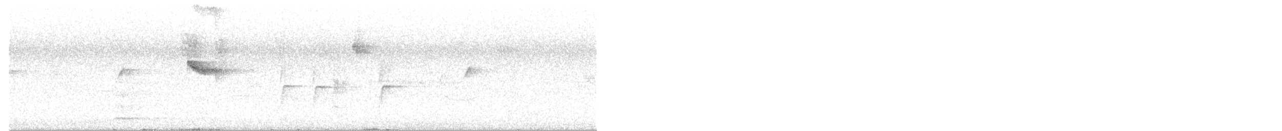 Eisvogel - ML642381463
