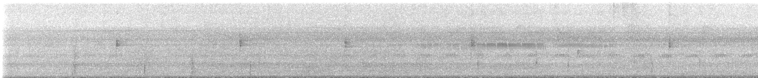 Northern Waterthrush - ML642381513