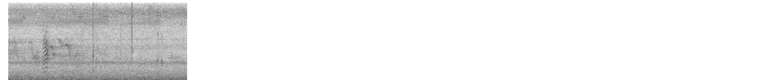 Ланграйн пальмовий - ML642381587