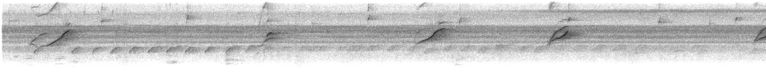 Palm Tanager - ML642381650