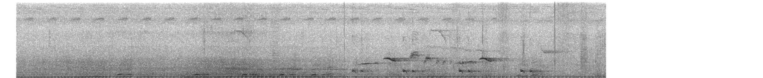 Bengalenkuckuck - ML642382229