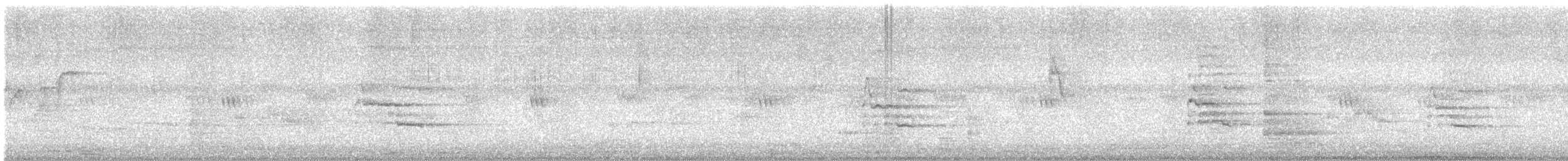 Indian Gray Hornbill - ML642382801