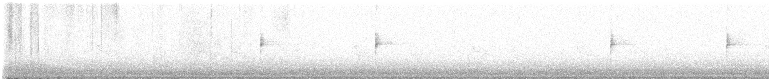 Northern Waterthrush - ML642382825
