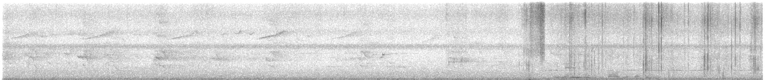 Small Minivet - ML642382840