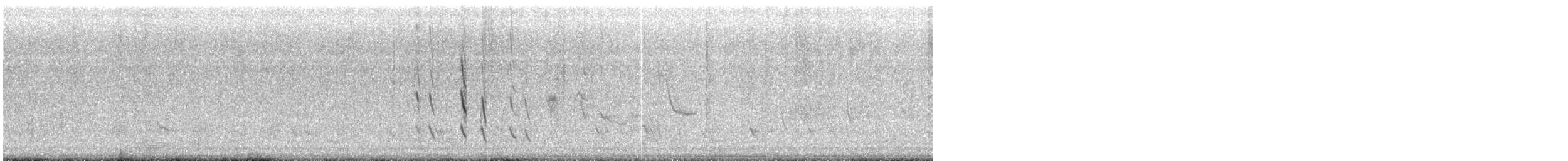 Linotte mélodieuse - ML642383210