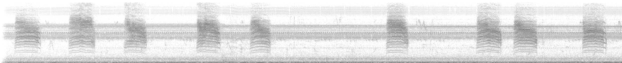 Northern House Wren (Northern) - ML642383728