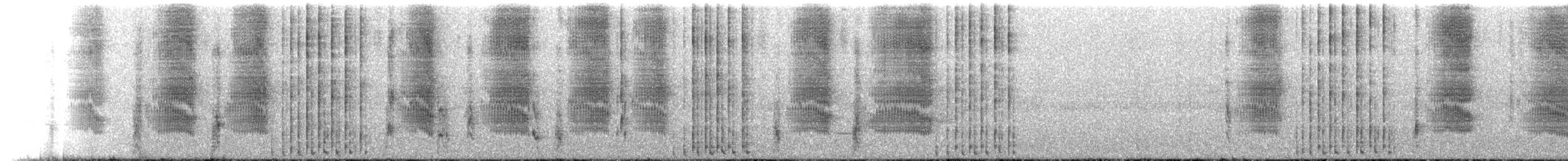 Quiscale des marais - ML642383826