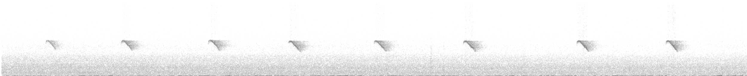 Iberian Chiffchaff - ML642383882