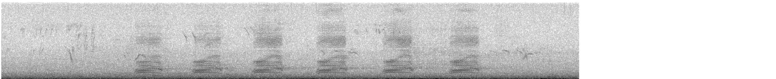 Хар хэрээ - ML642383973