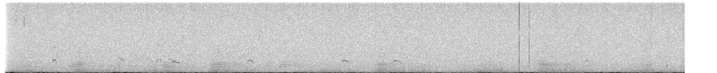 Pluvier doré - ML642384391