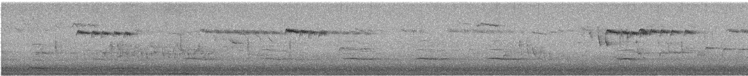 Сүүлт хөх бух - ML642384419