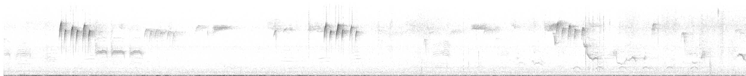 White-eyed Vireo - ML642384661