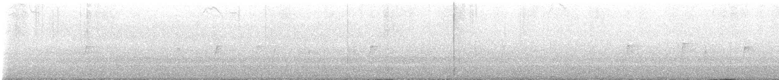 マダラヒタキ - ML642385693
