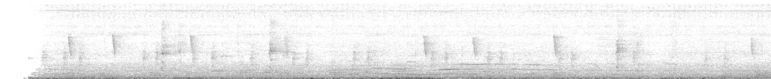 Northern Yellow Warbler - ML642385824