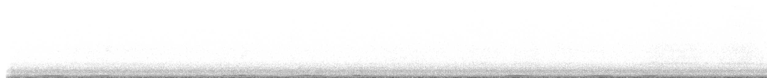 Great Horned Owl - ML642386168