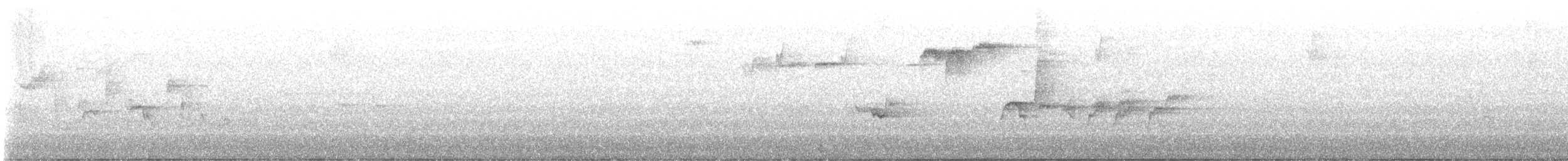 European Robin - ML642386172