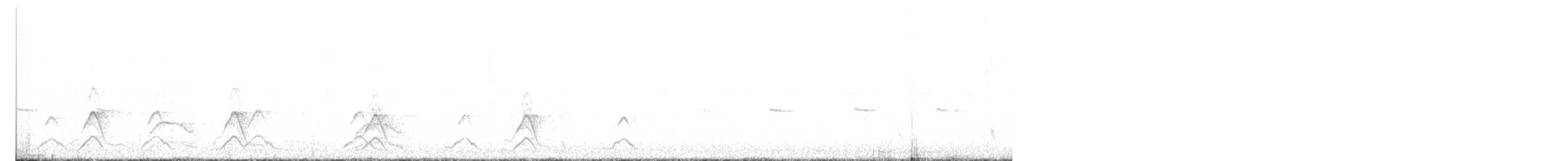 Хотны бүгээхэй - ML642386208