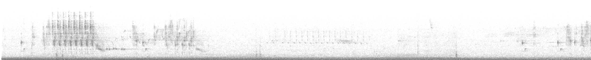 Marsh Wren - ML642386554