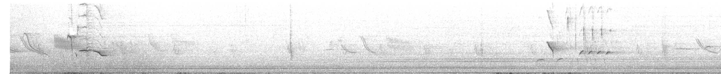 Yellow-winged Blackbird - ML642386915