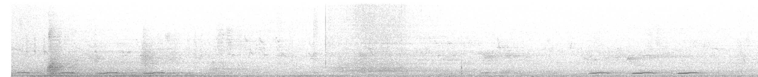 Picui Ground Dove - ML642387096