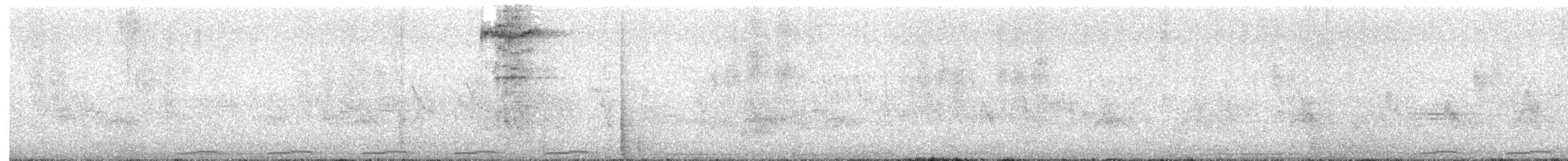 Picui Ground Dove - ML642387158