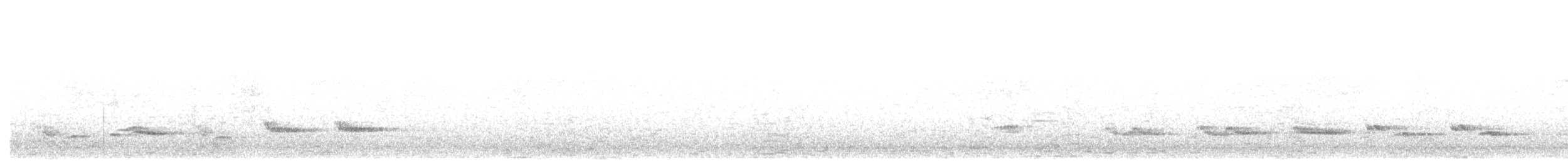 Pale-breasted Thrush - ML642389754