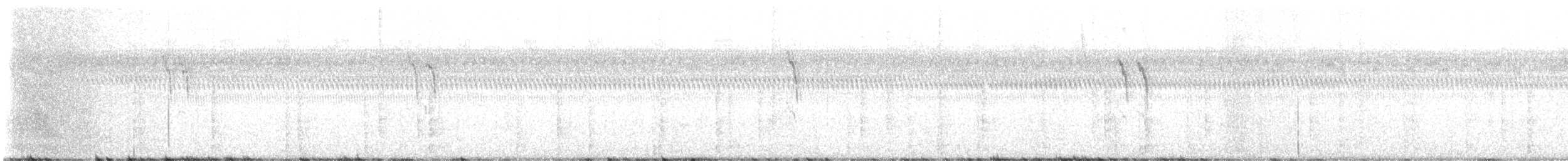 American Pipit - ML642389768
