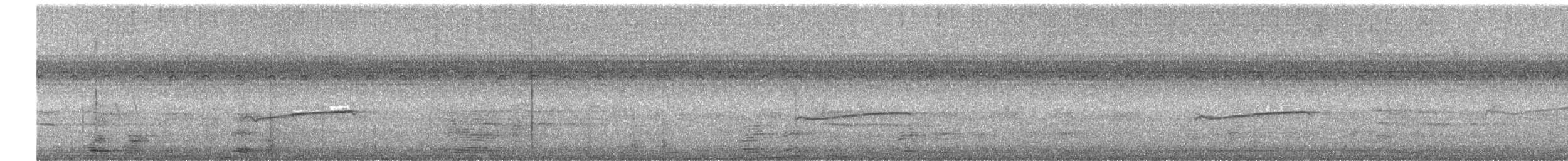 Eastern Wood-Pewee - ML642390852