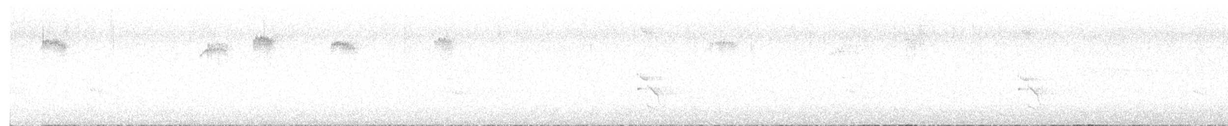Cedar Waxwing - ML642391144